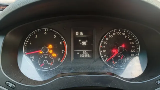 Автомобиль марки VOLKSWAGEN модель Jetta 2011 г.в. VIN-номер WVWZZZ16ZCM043142