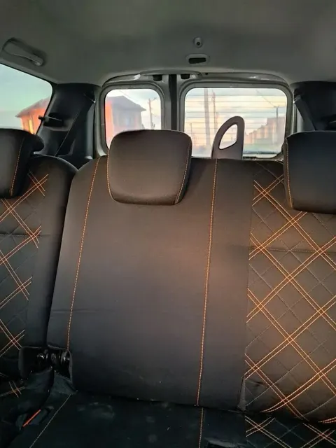 легковой автомобиль марки ЛАДА RS0Y5L, VIN: XTARS0Y5LF0901904, год выпуска: 2015, государственный регистрационный знак: М099РР48 (предмет залога ПАО «Совкомбанк»)