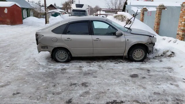 Легковой автомобиль марки: LADA, модель: Granta, год выпуска: 2022 г., кузов №:XTA219140N0450085 идентификационный номер (VIN):XTA219140N0450085