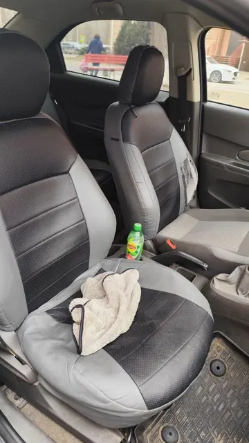 Автомобиль марки CHEVROLET модель Cobalt 2021 г.в. VIN-номер MX1JF69V9MK201452