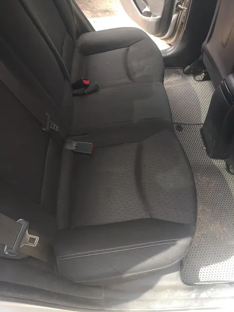 Легковой автомобиль марки: HYUNDAI, модель: ELANTRA 1.6 AT, год выпуска: 2011., идентификационный номер (VIN): KMHDG41CBCU245084