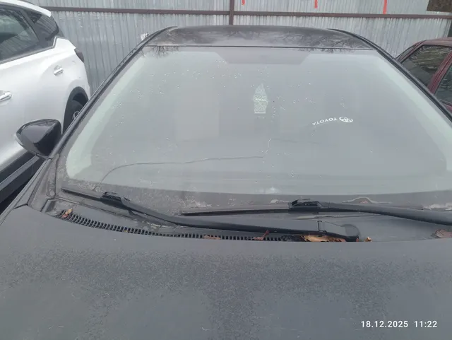легковой автомобиль TOYOTA модель Corolla 2014 г.в. VIN номер NMTBB3JE50R050693, Цвет кузова (кабины): черный