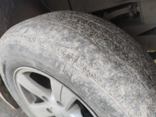Автомобиль марки CHEVROLET модель Niva 212300-55 2015 г.в. VIN-номер X9L212300F0568344