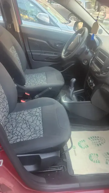 Автомобиль марки LADA модель XRAY 2019 г.в. VIN номер XTAGAB110K1225666 .Транспортное средство на ходу. (Залоговое имущество ПАО Совкомбанк)