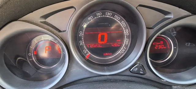 Легковой автомобиль марки: CITROEN, модели: C4, год выпуска: 2012 г., идентификационный номер (VIN): Z8TNC5FS9CM503075, гос.номер с197оу 163.