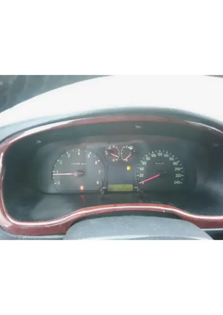 Легковой автомобиль марки: HYUNDAI, модель: Sonata, год выпуска: 2007 г., идентификационный номер (VIN): X7MEN41FP7M027364