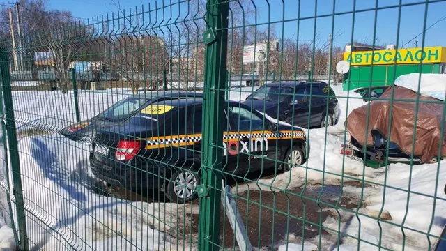 Легковой автомобиль марки: LADA, модель GRANTA 219040 год выпуска 2022г., индентификационный номер: XTA219040N0842747