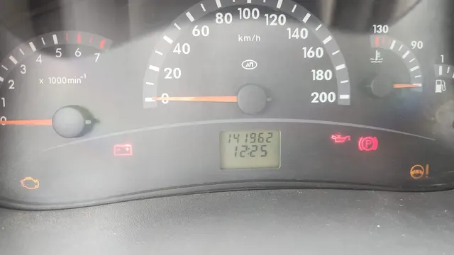 Легковой автомобиль марки: ВАЗ, модель: 11193 LADA Kalina, год выпуска: 2007 г., идентификационный номер (VIN): XTA11193080053012