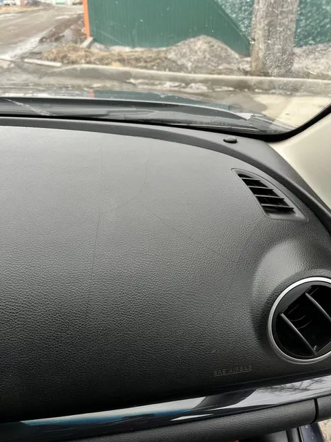 Автомобиль марки MAZDA модель 6, 2008 г.в., VIN-номер JMZGH12F701212811