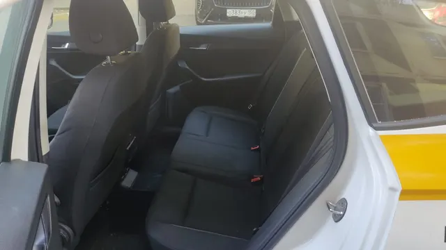 Автомобиль марки: SKODA, модель: Karoq, год выпуска: 2021г., кузов №: XW8JN4NU7NH203831, идентификационный номер (VIN): XW8JN4NU7NH203831