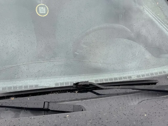 легковой автомобиль CHEVROLET Lacetti 2008 г.в., VIN-номер XUUNF487J80019274