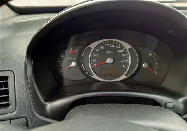 Автомобиль марки HYUNDAI модель Tucson 2008 г.в. VIN-номер KMHJN81VP9U042733