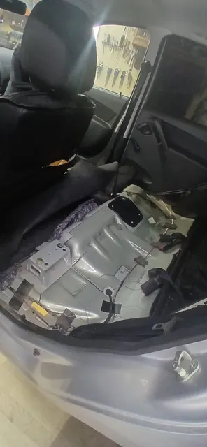 Автомобиль марки LADA модель Granta 2019 г.в. VIN-номер XTA219010K0617606 (в залоге за ПАО «СОВКОМБАНК»)