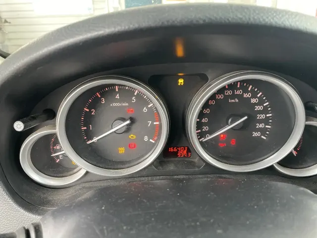 Автомобиль марки MAZDA модель 6 2008 г.в. VIN-номер JMZGH148201202009. Является предметом залога ПАО Совкомбанк