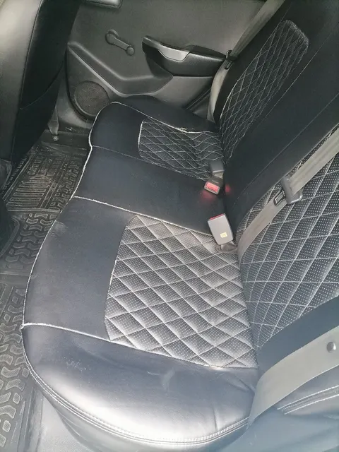 Автомобиль марки KIA RIO; ЛЕГКОВОЙ; 2014 года выпуска; категория ТС В, VIN: Z94CB41AAFR258424.