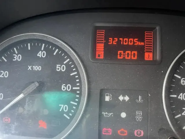 Автомобиль марки NISSAN ALMERA, 2013 г.в.