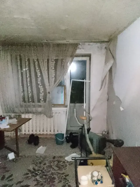 Квартира, общая площадь 31.1 кв.м., расположенная по адресу: 690017, Приморский край, г. Владивосток, ул. Героев Тихоокеанцев, д. 18, кв. 76, кадастровый номер 25:28:030005:975