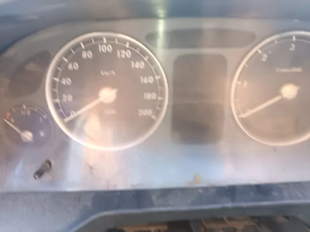 Грузовой бортовой автомобиль марки: GAZ, модели: 330232, год выпуска: 2010 г., идентификационный номер (VIN): X96330233A0696358