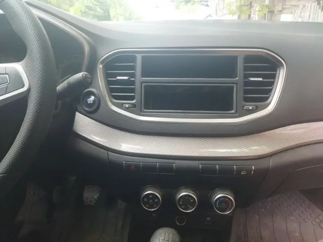 Автомобиль марки LADA модель VESTA 2023 г.в. VIN номер XTAGFL110R0715366