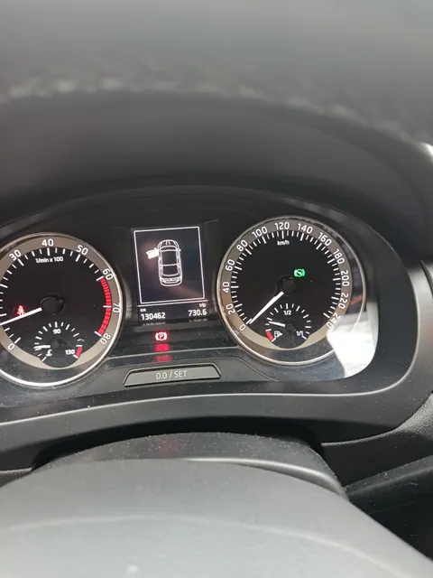 Легковой автомобиль, Шкода Рапид, год изготовления: 2018, VIN: XW8AC2NH8KK109503, г/н: М258ТС797. Залогодержатель ПАО "СОВКОМБАНК".