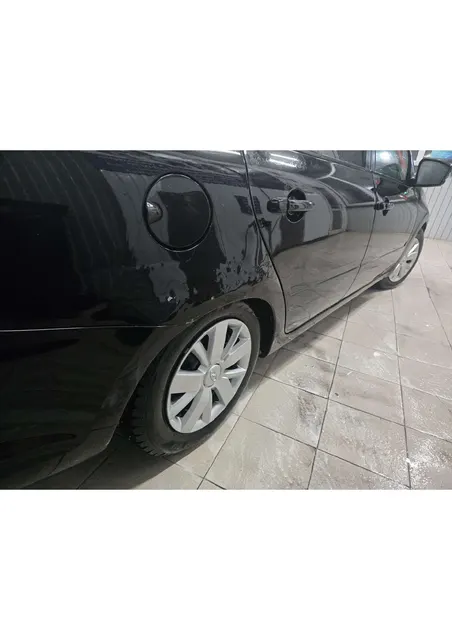 Автомобиль марки LADA модель Granta 2022 г.в. VINномер XTA219140P0462471