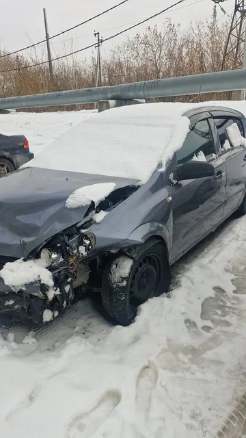 Легковой автомобиль марки: OPEL, модель: Astra, год выпуска: 2006 г., кузов №: W0L0AHL4872088240, идентификационный номер (VIN): W0L0AHL4872088240