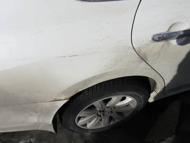 Автомобиль марки NISSAN модель TEANA 2.5 LUXURY 2008 г.в. VIN-номер JN1BBUJ32U0003770