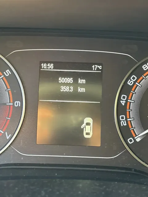 Автомобиль марки LADA модель Vesta 2023 г.в. VIN-номер XTAGFL110R0717007