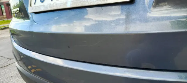 Автомобиль марки HYUNDAI модель ix35 2010 г.в. VIN-номер U5YZU81BDBL027217