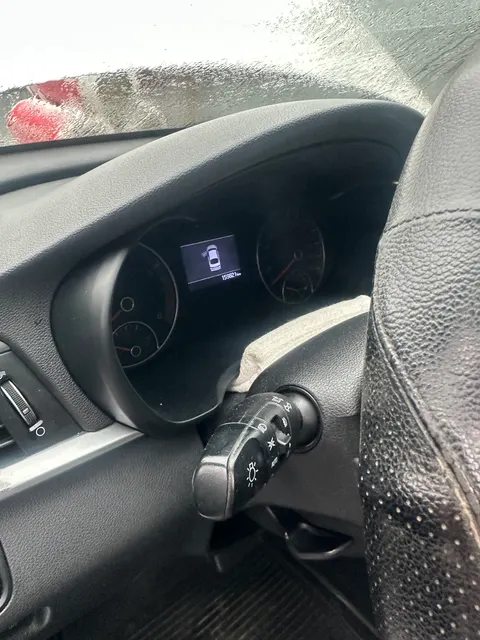Автомобиль марки KIA модель Optima 2019 г.в. VIN-номер XWEGT411BK0008986. Имущество находится в залоге у ПАО "Совкомбанк" (ИНН 4401116480, ОГРН 1144400000425)