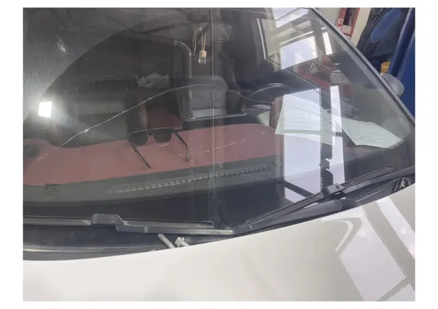 Автомобиль марки GEELY модель COOLRAY 2022 г.в. VIN-номер Y4K8622Z2PB902756