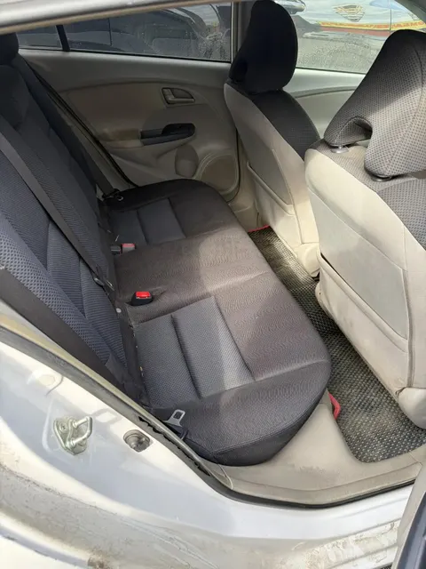 Легковой автомобиль марки: HONDA, модели: INSIGHT, год выпуска: 2009 г., кузов №: ZE2- 11291371