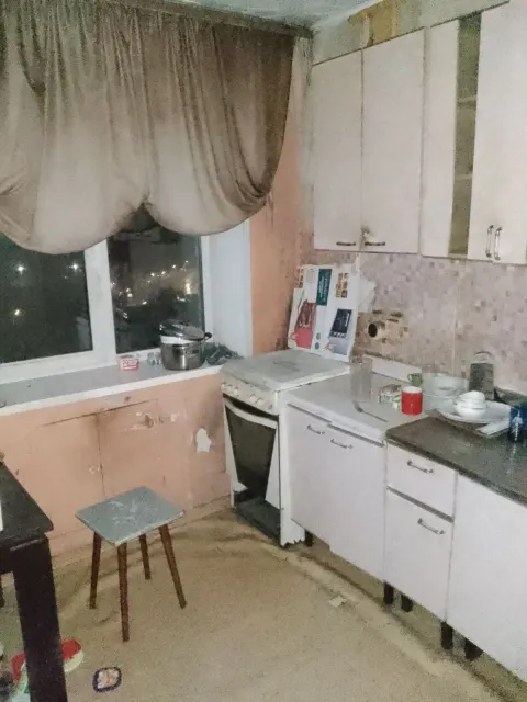 Квартира, общая площадь 31.1 кв.м., расположенная по адресу: 690017, Приморский край, г. Владивосток, ул. Героев Тихоокеанцев, д. 18, кв. 76, кадастровый номер 25:28:030005:975