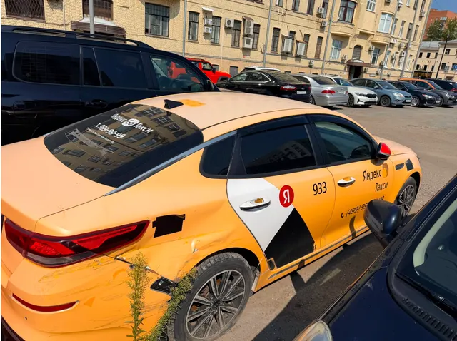 Автомобиль марки KIA модель Optima 2019 г.в. VIN- номер XWEGU411BL0016241