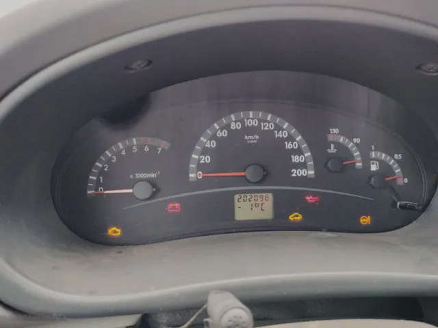 Легковой автомобиль марки: LADA модель: 111930 Lada Kalina, год выпуска: 2009 г., идентификационный номер (VIN): XTA11193090101171