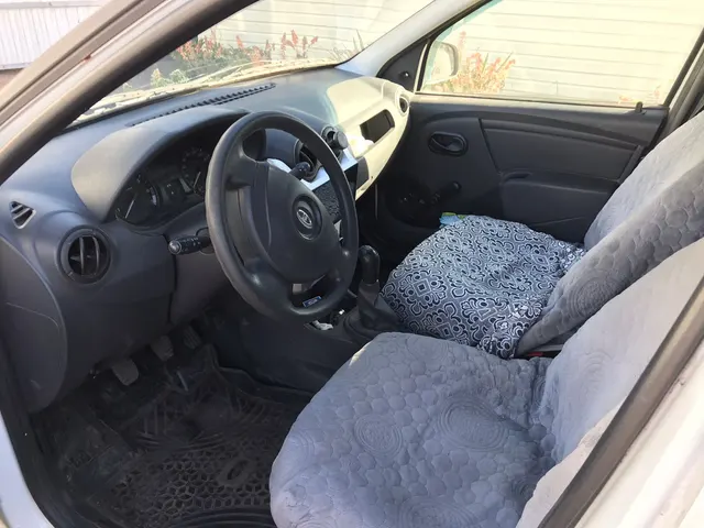 Автомобиль марки LADA модель LARGUS, 2019 г.в., VIN: XTAKS035LK1220299