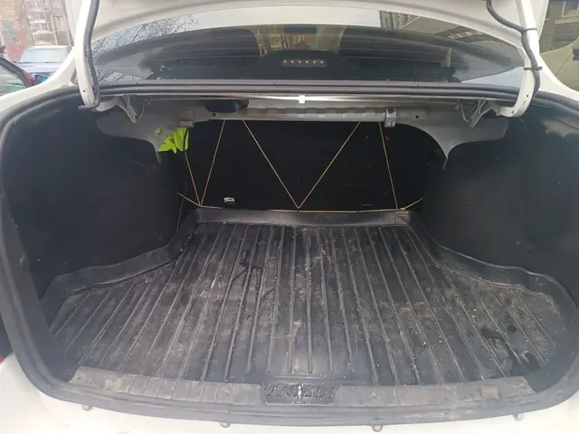транспортное средство марки: LADA модель 219070 LADA GRANTA 2018 г.в. VIN номер XTA219070K0565600