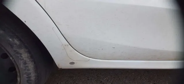 Автомобиль марки LADA модель XRAY 2018 г.в. VINномер XTAGAB110K1142004