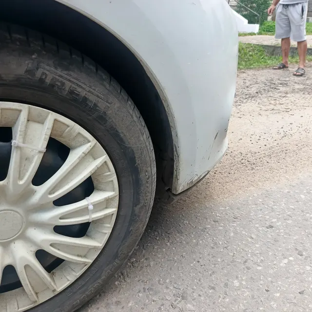 Автомобиль марки RENAULT Megane 2010г.в., VIN VF1KZ0A0543341678