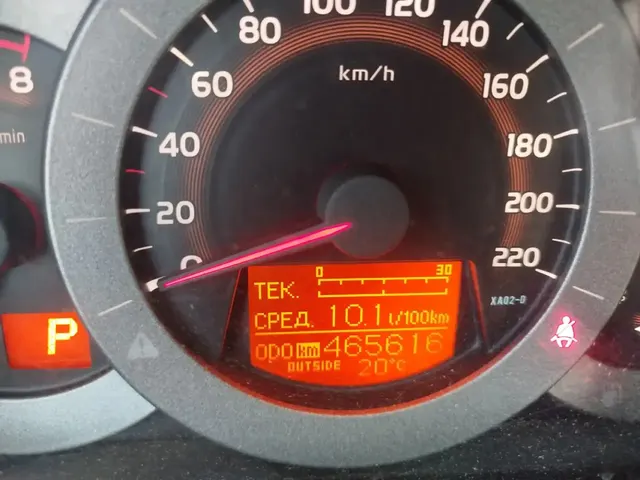 Автомобиль марки TOYOTA модель RAV 4 2012 г.в. VIN-номер JTMBE31V50D092320