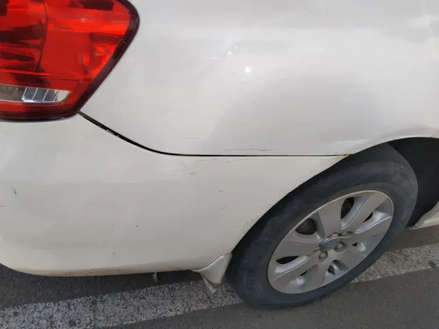 Автомобиль марки TOYOTA модель ALLION 2006 г.в. номер кузова ZZT2400117021