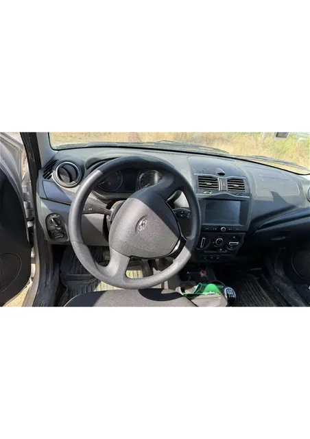 автомобиль марки LADA модель Granta 2024 г.в. VIN-номер XTA219070S1117929