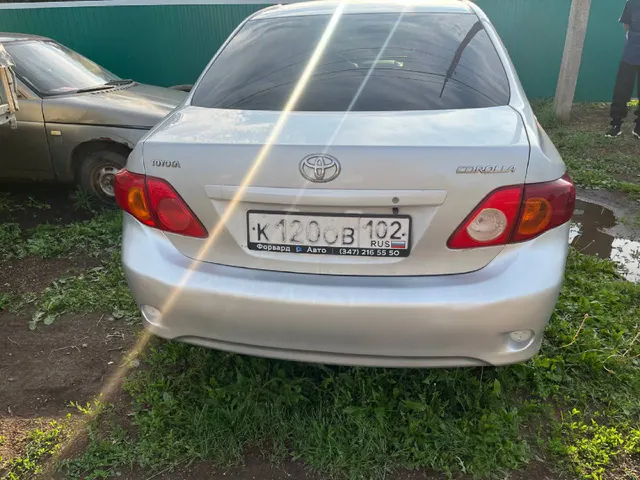 Автомобиль марки FORD модель Focus 2012 г.в. VIN-номер X9FKXXEEBKCR71962