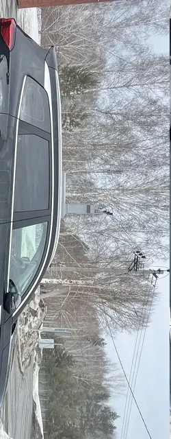 Автомобиль марки CHERY модель TIGGO 8 PRO MAX 2024 г.в. VIN-номер LVTDB21B7RD577944