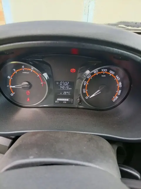 Автомобиль марки LADA модель Granta 2021 г.в. VIN-номер XTA219110M0407143