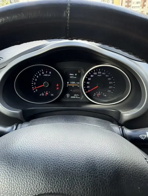 Автомобиль марки KIA модель SPORTAGE 2014 г.в. VIN-номер XWEPC81ABE0003026
