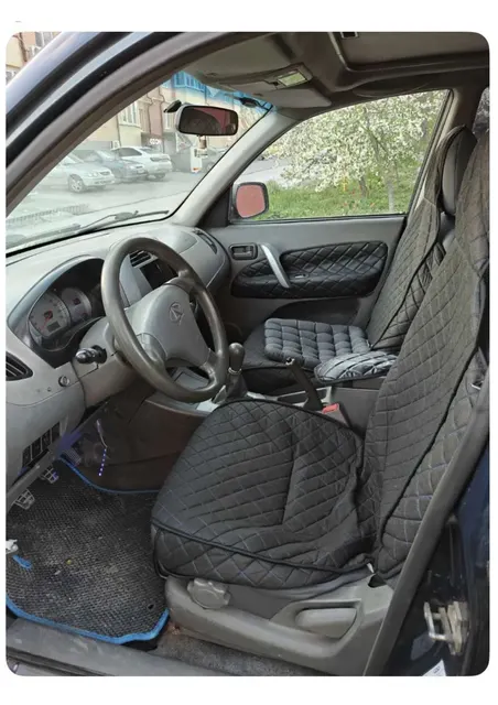 Легковой автомобиль марки: CHERY, модель: SUV T11, год выпуска: 2007 г., идентификационный номер (VIN): XUVDB14B170002248. Предмет залога ПАО Совкомбанк..