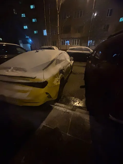 Автомобиль марки: RENAULT, модель: SR, год выпуска: 2009 г., идентификационный номер (VIN): X7LLSRABH9H216586, кузов № X7LLSRABH9H216586