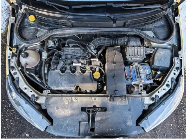 Автомобиль марки LADA модель VESTA 2020 г.в. VIN-номер XTAGFK110LY449957