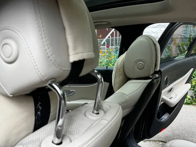 Легковой автомобиль марки: MERCEDES-BENZ модель: E200, год выпуска: 2016 г., идентификационный номер (VIN): WDD2130421A085990